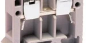 Polyamide Terminal Block