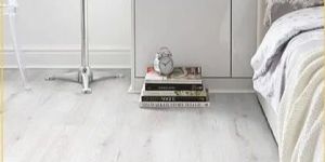 Armstrong Wooden Flooring