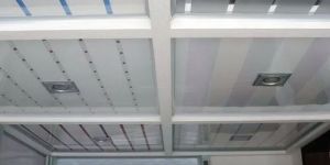 PVC Ceiling
