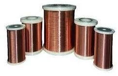 Copper Winding Wire