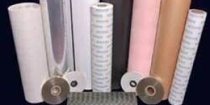 Insulation Paper