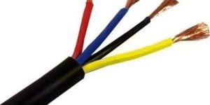 RR Kabel Power Cable