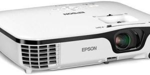 Epson Projector