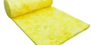 Glass Wool Mattress