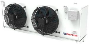 Commercial Unit Cooler