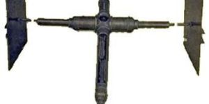 INTERNAL MOVEMENT DEVICES