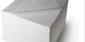 Oil Absorbent Pad
