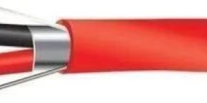 Fire Alarm Cable
