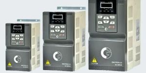 Crompton Greaves VFD