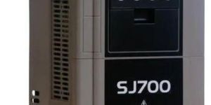 Hitachi Inverter Drives