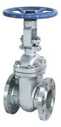 Gate Valve