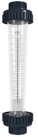 Field Mount Rotameter