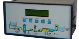 RO Controller (Astero Mini)