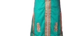 Sharara Palazzo Suits for Kids