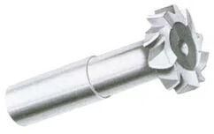 T Slot Cutters