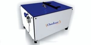 Wood Cutting Machine