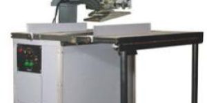 Heavy Duty Stitching Wire