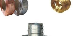 Stitching Wire (Coil)