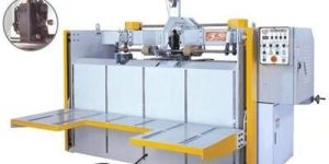 Stitching Wire for Auto Stitcher