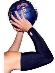 Basketball Accessories