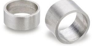 Stainless Steel Bushings