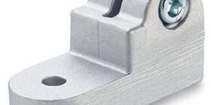 Swivel Clamp