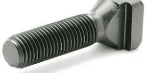 T Slot Bolts