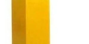 Automatic Toll Barriers