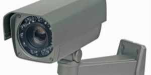 CCTV Cameras