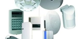 Fire Alarm Systems