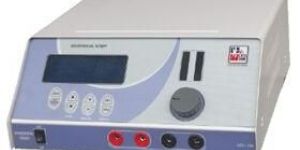 Interferential Therapy Tens Digital Unit LCS