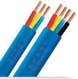 Submersible Cables