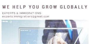 Business Immigration Service