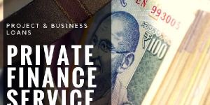 Commercial Property Purchase Loans