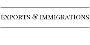 Business Advisory Services