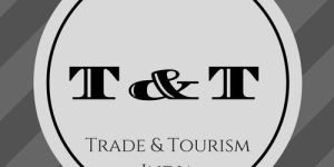 Exports & Imports Business Consultancy & Services