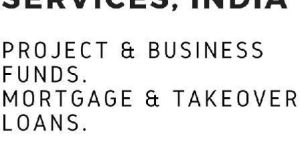 Project Finance Consultants