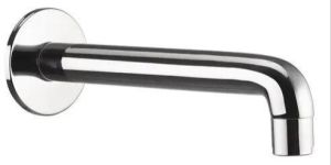 SS Bathtub Spout