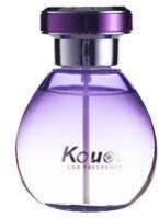 Kouou Car Perfumes