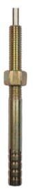 Expansion Bolt