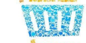 Human Traffic Analysis