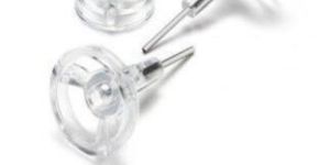 Hemodrop Blood Dispenser