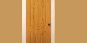 Century Ply Doors