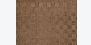 Classic Wenge Wooden Sheet