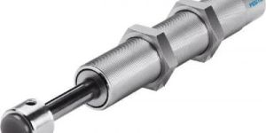 Hydraulic Shock Absorbers