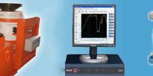 Vibration Testing Equipment