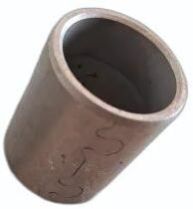 Rocker Arm Bushing