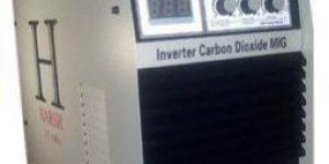 Inverter Welding Machine