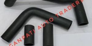 EPDM Hose Pipe Kit