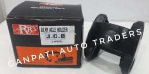 Rear Axle Holder